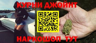 кокс Старая Купавна