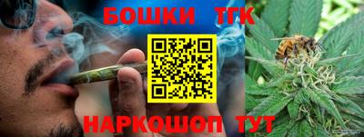 кокс Старая Купавна