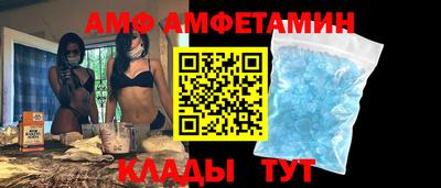 кокс Среднеуральск